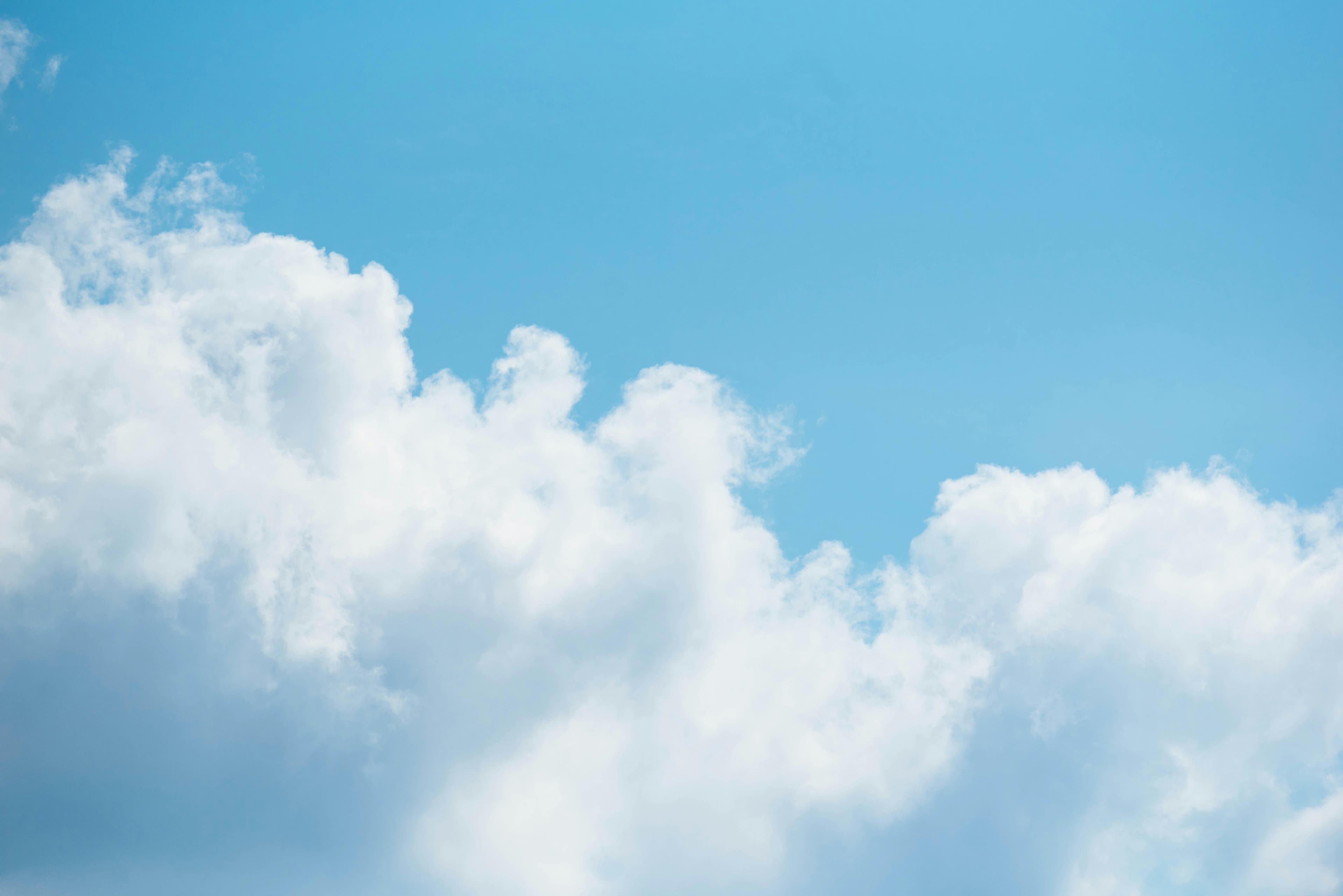 Cloud